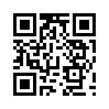 qrcode for WD1675700856