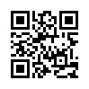 qrcode for WD1679526976
