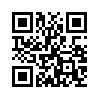qrcode for WD1679529457