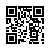 qrcode for WD1679649836