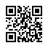 qrcode for WD1681291313