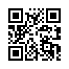 qrcode for WD1681313530