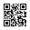 qrcode for WD1681513333