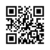 qrcode for WD1685624421
