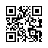 qrcode for WD1704289750