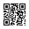 qrcode for WD1713178054
