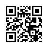 qrcode for WD1714045668