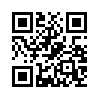 qrcode for WD1715184731