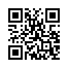 qrcode for WD1731872070