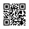qrcode for WD1740408083