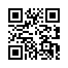 qrcode for WD1740956615