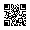qrcode for WD1740989117