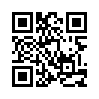 qrcode for WD1742816664