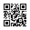 qrcode for WD1745763187