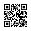 qrcode for WD1745776244