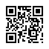qrcode for WD1746030815