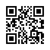 qrcode for WD1746299804