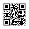 qrcode for WD1746454303