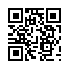 qrcode for WD1746459274