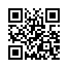 qrcode for WD1746461183