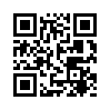 qrcode for WD1746461497