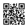 qrcode for WD1746520089