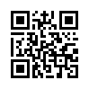 qrcode for WD1746522019