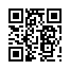 qrcode for WD1746522936