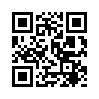 qrcode for WD1746890847