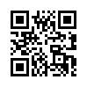 qrcode for WD1746988639