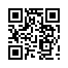 qrcode for WD1747678879