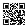 qrcode for WD1747824235
