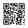 qrcode for WD1747859691