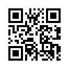 qrcode for WD1747859974