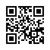 qrcode for WD1747860089