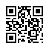qrcode for WD1747907986