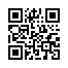 qrcode for WD1748255257