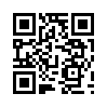 qrcode for WD1748519434
