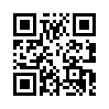 qrcode for WD1748519533