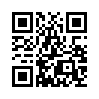 qrcode for WD1748519723