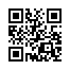 qrcode for WD1748519859