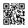 qrcode for WD1749154331