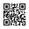 qrcode for WD1749472747
