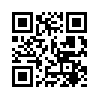 qrcode for WD1749474112