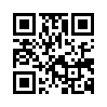 qrcode for WD1751015806