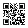 qrcode for WD1751016699