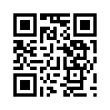 qrcode for WD1751017995