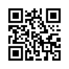 qrcode for WD1751295900