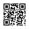 qrcode for WD1751826640