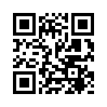 qrcode for WD1751828337
